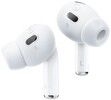 Elago Earbuds Cover (AirPods Pro 2)