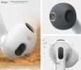 Elago Earbuds Tip Cover (AirPods 3)
