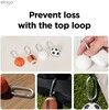 Elago Golf Ball Case (AirTag)