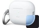 Elago Hang Case (AirPods Pro 3)