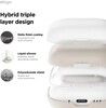 Elago Liquid Hybrid Case (AirPods 4)