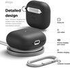 Elago Liquid Hybrid Hang Case (AirPods 4)