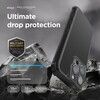 Elago MagSafe Armor Case (iPhone 15 Pro)