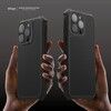Elago MagSafe Armor Case (iPhone 15 Pro)