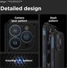 Elago MagSafe Armor Case (iPhone 15 Pro Max)