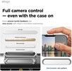 Elago MagSafe Hybrid Case (iPhone 17 Pro Max)