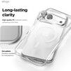 Elago MagSafe Hybrid Case (iPhone 17 Pro Max)