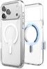 Elago MagSafe Hybrid Case (iPhone 17 Pro Max)