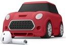 Elago Mini Car Design Case (AirPods 1/2)