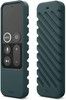 Elago R3 Intelli Case for Apple TV Remote