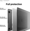 Elago Ultra Slim Case (MacBook Pro 14" (2021-2023))