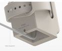 Elago W3 Stand (Apple Watch)
