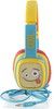 Emoji Flip\'n\'Switch Junior Headphones