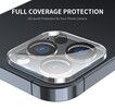 Enkay Camera Glass (i17 Pro Max)