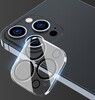 Enkay Camera Glass (i17 Pro Max)