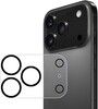 Enkay Camera Glass (i17 Pro Max)