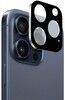 Enkay Camera Glass (iPhone 16 Pro/16 Pro Max)