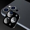 Enkay Camera Glass (iPhone 16 Pro/16 Pro Max)