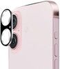 Enkay Camera Glass (iPhone 16/16 Plus)