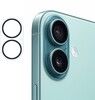 Enkay Camera Glass (iPhone 17)