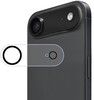 Enkay Camera Glass (iPhone 17 Air)