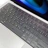 Enkay Keyboard Protective Film (Macbook Neo)
