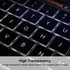 Enkay Keyboard Protective Film (Macbook Neo)