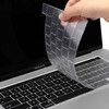 Enkay Keyboard Protective Film (Macbook Pro 13/16 2019)