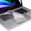 Enkay Keyboard Protective Film (Macbook Pro 13/16 2019)