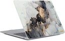 Enkay Marble Case (Macbook Pro 14 (2021))