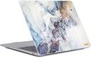 Enkay Marble Case (Macbook Pro 14 (2021))
