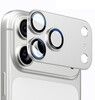 Enkay Metal Camera Lens Protector (iPhone 18 Pro Max)
