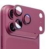 Enkay Metal Camera Lens Protector (iPhone 18 Pro Max)