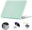 Enkay Protection Kit (Macbook Air 13 (2022))