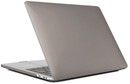 Enkay Protective Case + Keyboard Cover (Macbook Pro 16)