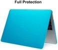 Enkay Protective Case + Keyboard Cover (Macbook Pro 16)