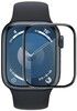 Enkay Screen Protector (Apple Watch 10 46mm)