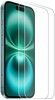 Enkay Tempered Glass - 2-pack (iPhone 17 Pro)