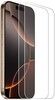 Enkay Tempered Glass - 2-pack (iPhone 17 Pro Max)