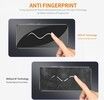 Enkay Tempered Glass - 2-pack (iPhone 17 Pro Max)