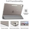 ESR Ascend Trifold Case (iPad Air 4)