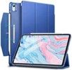 ESR Ascend Trifold Case (iPad Air 4)