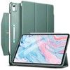 ESR Ascend Trifold Case (iPad Air 4)