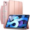 ESR Ascend Trifold Case (iPad Air 4)