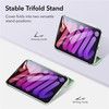 ESR Ascend Trifold Case (iPad mini 6)