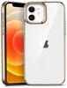 ESR Halo Case (iPhone 12 mini)