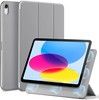 ESR Rebound Magnetic Case (iPad 10,9 (2022))