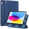 ESR Rebound Magnetic Case (iPad 10,9 (2022))