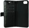 Essentials 3 Card Wallet (iPhone 8/7/6)