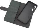 Essentials Detachable Wallet (Galaxy A54)